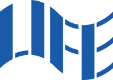 株式会社LIFE ロゴ